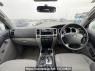 Used 2003 AT toyota hilux-surf RZN215W Image[16]