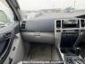 Used 2003 AT toyota hilux-surf RZN215W Image[17]