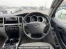 Used 2003 AT toyota hilux-surf RZN215W Image[18]