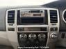 Used 2003 AT toyota hilux-surf RZN215W Image[19]