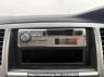Used 2003 AT toyota hilux-surf RZN215W Image[20]