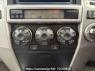 Used 2003 AT toyota hilux-surf RZN215W Image[21]