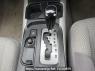Used 2003 AT toyota hilux-surf RZN215W Image[22]