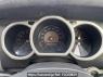 Used 2003 AT toyota hilux-surf RZN215W Image[23]