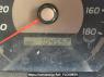 Used 2003 AT toyota hilux-surf RZN215W Image[24]