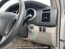 Used 2003 AT toyota hilux-surf RZN215W Image[25]