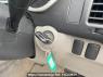 Used 2003 AT toyota hilux-surf RZN215W Image[26]