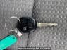 Used 2003 AT toyota hilux-surf RZN215W Image[27]
