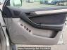 Used 2003 AT toyota hilux-surf RZN215W Image[28]