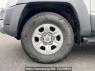 Used 2003 AT toyota hilux-surf RZN215W Image[29]