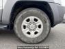 Used 2003 AT toyota hilux-surf RZN215W Image[30]