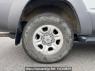 Used 2003 AT toyota hilux-surf RZN215W Image[31]