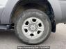 Used 2003 AT toyota hilux-surf RZN215W Image[32]
