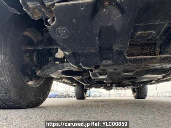 Used 2003 AT toyota hilux-surf RZN215W Image[33]