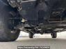 Used 2003 AT toyota hilux-surf RZN215W Image[33]