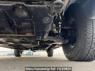Used 2003 AT toyota hilux-surf RZN215W Image[34]