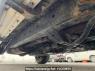 Used 2003 AT toyota hilux-surf RZN215W Image[35]
