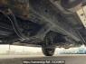 Used 2003 AT toyota hilux-surf RZN215W Image[36]