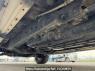 Used 2003 AT toyota hilux-surf RZN215W Image[37]
