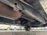 Used 2003 AT toyota hilux-surf RZN215W Image[38]