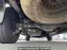 Used 2003 AT toyota hilux-surf RZN215W Image[39]