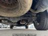 Used 2003 AT toyota hilux-surf RZN215W Image[40]