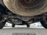 Used 2003 AT toyota hilux-surf RZN215W Image[41]