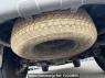 Used 2003 AT toyota hilux-surf RZN215W Image[42]