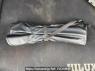 Used 2003 AT toyota hilux-surf RZN215W Image[43]