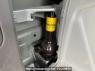 Used 2003 AT toyota hilux-surf RZN215W Image[44]