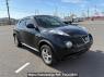 Used 2013 AT nissan juke YF15 Image[0]
