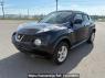 Used 2013 AT nissan juke YF15 Image[2]