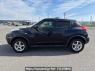 Used 2013 AT nissan juke YF15 Image[3]