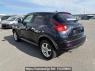 Used 2013 AT nissan juke YF15 Image[4]