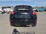 Used 2013 AT nissan juke YF15 Image[5]