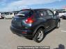 Used 2013 AT nissan juke YF15 Image[6]