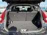Used 2013 AT nissan juke YF15 Image[8]