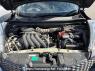 Used 2013 AT nissan juke YF15 Image[9]
