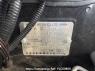 Used 2013 AT nissan juke YF15 Image[10]