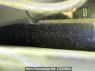 Used 2013 AT nissan juke YF15 Image[11]