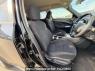Used 2013 AT nissan juke YF15 Image[12]