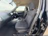 Used 2013 AT nissan juke YF15 Image[13]