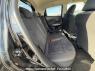 Used 2013 AT nissan juke YF15 Image[14]