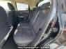 Used 2013 AT nissan juke YF15 Image[15]