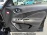 Used 2013 AT nissan juke YF15 Image[16]