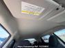 Used 2013 AT nissan juke YF15 Image[17]