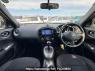 Used 2013 AT nissan juke YF15 Image[18]