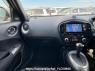 Used 2013 AT nissan juke YF15 Image[19]