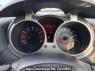 Used 2013 AT nissan juke YF15 Image[21]