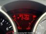 Used 2013 AT nissan juke YF15 Image[22]